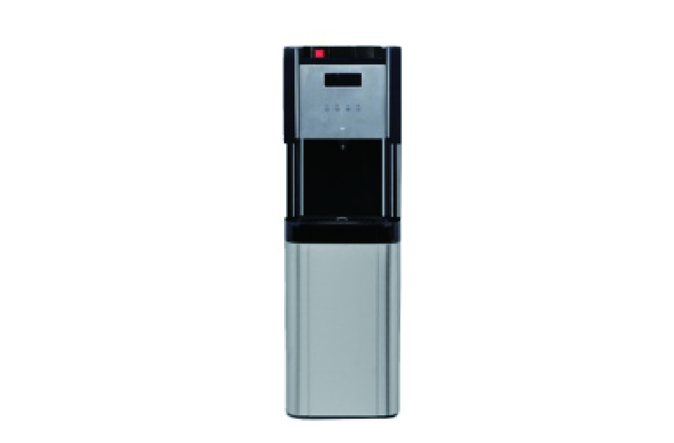 How to Clean the Water Dispenser? SurfsunHome Appliances Manufacturing