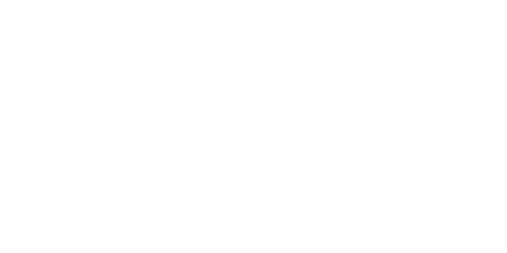SURFSUN-Logo--user-manual-cdr-012
