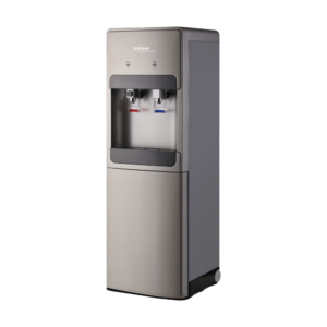 Bottom Loading Water Dispenser – Surfsun-Home Appliances Manufacturing