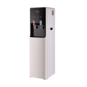 Bottom Loading Water Dispenser – Surfsun-Home Appliances Manufacturing