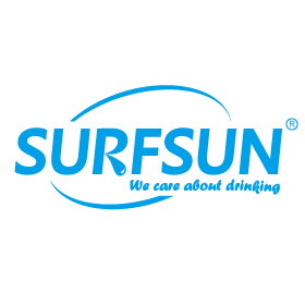 Picture of Surfsun